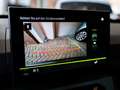 Dacia Spring Extreme ELECTRIC 65 PDC KLIMA BT USB Blanco - thumbnail 17