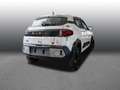 Dacia Spring Extreme ELECTRIC 65 PDC KLIMA BT USB Alb - thumbnail 2
