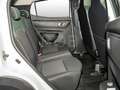 Dacia Spring Extreme ELECTRIC 65 PDC KLIMA BT USB Blanco - thumbnail 4