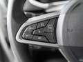 Dacia Spring Extreme ELECTRIC 65 PDC KLIMA BT USB Blanco - thumbnail 16