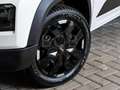 Dacia Spring Extreme ELECTRIC 65 PDC KLIMA BT USB Blanco - thumbnail 10
