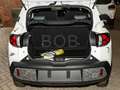 Dacia Spring Extreme ELECTRIC 65 PDC KLIMA BT USB Weiß - thumbnail 11
