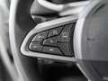 Dacia Spring Extreme ELECTRIC 65 PDC KLIMA BT USB Weiß - thumbnail 16