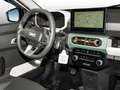 Dacia Spring Extreme ELECTRIC 65 PDC KLIMA BT USB Blanco - thumbnail 6