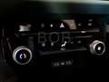 Dacia Spring Extreme ELECTRIC 65 PDC KLIMA BT USB Blanco - thumbnail 18