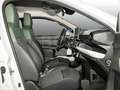 Dacia Spring Extreme ELECTRIC 65 PDC KLIMA BT USB Blanco - thumbnail 5