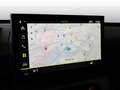 Dacia Spring Extreme ELECTRIC 65 PDC KLIMA BT USB Blanco - thumbnail 8