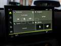 Dacia Spring Extreme ELECTRIC 65 PDC KLIMA BT USB Blanco - thumbnail 12