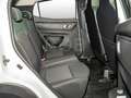 Dacia Spring Extreme ELECTRIC 65 PDC KLIMA BT USB Weiß - thumbnail 4