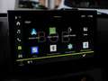 Dacia Spring Extreme ELECTRIC 65 PDC KLIMA BT USB Blanco - thumbnail 15
