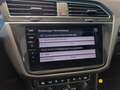 Volkswagen Tiguan Highline 2,0 TDI DSG 4motion DYNAUDIO+HUD+PANO.DAC Blau - thumbnail 29