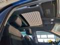 Volkswagen Tiguan Highline 2,0 TDI DSG 4motion DYNAUDIO+HUD+PANO.DAC Blau - thumbnail 19