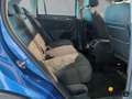 Volkswagen Tiguan Highline 2,0 TDI DSG 4motion DYNAUDIO+HUD+PANO.DAC Blau - thumbnail 9