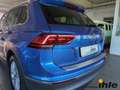 Volkswagen Tiguan Highline 2,0 TDI DSG 4motion DYNAUDIO+HUD+PANO.DAC Blau - thumbnail 20