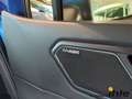 Volkswagen Tiguan Highline 2,0 TDI DSG 4motion DYNAUDIO+HUD+PANO.DAC Blau - thumbnail 14