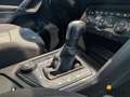 Volkswagen Tiguan Highline 2,0 TDI DSG 4motion DYNAUDIO+HUD+PANO.DAC Blau - thumbnail 8