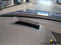 Volkswagen Tiguan Highline 2,0 TDI DSG 4motion DYNAUDIO+HUD+PANO.DAC Blau - thumbnail 25