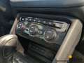Volkswagen Tiguan Highline 2,0 TDI DSG 4motion DYNAUDIO+HUD+PANO.DAC Blau - thumbnail 7