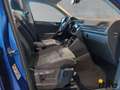 Volkswagen Tiguan Highline 2,0 TDI DSG 4motion DYNAUDIO+HUD+PANO.DAC Blau - thumbnail 4