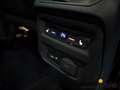 Volkswagen Tiguan Highline 2,0 TDI DSG 4motion DYNAUDIO+HUD+PANO.DAC Blau - thumbnail 17