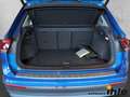 Volkswagen Tiguan Highline 2,0 TDI DSG 4motion DYNAUDIO+HUD+PANO.DAC Blau - thumbnail 10