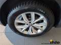 Volkswagen Tiguan Highline 2,0 TDI DSG 4motion DYNAUDIO+HUD+PANO.DAC Blau - thumbnail 16