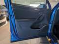 Volkswagen Tiguan Highline 2,0 TDI DSG 4motion DYNAUDIO+HUD+PANO.DAC Blau - thumbnail 11
