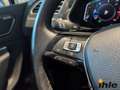 Volkswagen Tiguan Highline 2,0 TDI DSG 4motion DYNAUDIO+HUD+PANO.DAC Blau - thumbnail 26