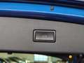 Volkswagen Tiguan Highline 2,0 TDI DSG 4motion DYNAUDIO+HUD+PANO.DAC Blau - thumbnail 21