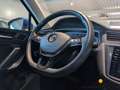 Volkswagen Tiguan Highline 2,0 TDI DSG 4motion DYNAUDIO+HUD+PANO.DAC Blau - thumbnail 12
