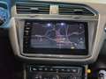 Volkswagen Tiguan Highline 2,0 TDI DSG 4motion DYNAUDIO+HUD+PANO.DAC Blau - thumbnail 13