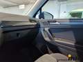 Volkswagen Tiguan Highline 2,0 TDI DSG 4motion DYNAUDIO+HUD+PANO.DAC Blau - thumbnail 31