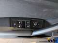 Volkswagen Tiguan Highline 2,0 TDI DSG 4motion DYNAUDIO+HUD+PANO.DAC Blau - thumbnail 23