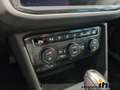 Volkswagen Tiguan Highline 2,0 TDI DSG 4motion DYNAUDIO+HUD+PANO.DAC Blau - thumbnail 28