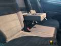 Volkswagen Tiguan Highline 2,0 TDI DSG 4motion DYNAUDIO+HUD+PANO.DAC Blau - thumbnail 18