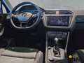 Volkswagen Tiguan Highline 2,0 TDI DSG 4motion DYNAUDIO+HUD+PANO.DAC Blau - thumbnail 6