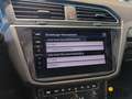 Volkswagen Tiguan Highline 2,0 TDI DSG 4motion DYNAUDIO+HUD+PANO.DAC Blau - thumbnail 30