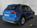 Volkswagen Tiguan Highline 2,0 TDI DSG 4motion DYNAUDIO+HUD+PANO.DAC Blau - thumbnail 3