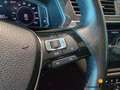 Volkswagen Tiguan Highline 2,0 TDI DSG 4motion DYNAUDIO+HUD+PANO.DAC Blau - thumbnail 27