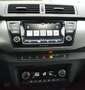 Skoda Fabia Combi Style 1,0 TSI Schwarz - thumbnail 14
