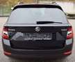 Skoda Fabia Combi Style 1,0 TSI Schwarz - thumbnail 5