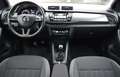 Skoda Fabia Combi Style 1,0 TSI Schwarz - thumbnail 18