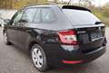 Skoda Fabia Combi Style 1,0 TSI Schwarz - thumbnail 4