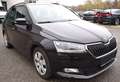 Skoda Fabia Combi Style 1,0 TSI Schwarz - thumbnail 8