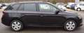 Skoda Fabia Combi Style 1,0 TSI Schwarz - thumbnail 7