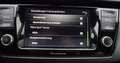 Skoda Fabia Combi Style 1,0 TSI Schwarz - thumbnail 17