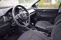 Skoda Fabia Combi Style 1,0 TSI Schwarz - thumbnail 9