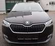 Skoda Fabia Combi Style 1,0 TSI Schwarz - thumbnail 2