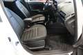 Ford EcoSport 1.0 EcoBoost Titanium  Kamera/PDC/Leder Weiß - thumbnail 6