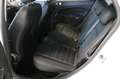 Ford EcoSport 1.0 EcoBoost Titanium  Kamera/PDC/Leder Weiß - thumbnail 9
